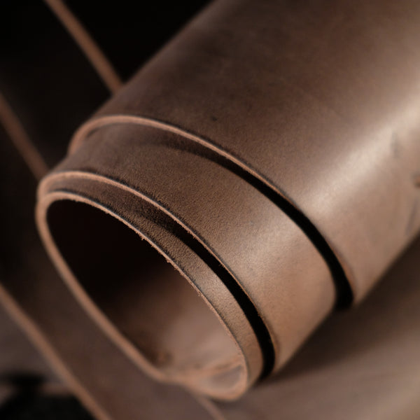 Horween - Aged Rokk 8-9oz