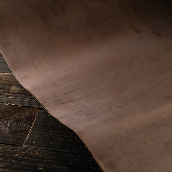 Horween - Aged Rokk 8-9oz