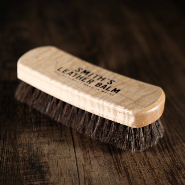 Smith's - Premium Brush