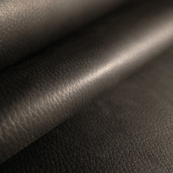 S.B. Foot - Dove 69 Black 5-6oz