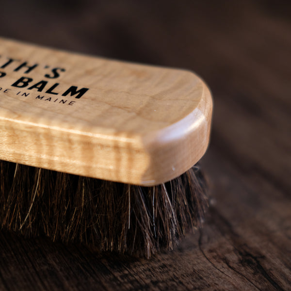 Smith's - Premium Brush
