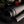 S.B. Foot - Dove Black 5-6oz (Standard)