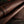 S.B. Foot - Fleet Sienna Brown 5-6oz