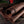 S.B. Foot - Fleet Sienna Brown 5-6oz