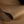 S.B. Foot - Tramper Hazelnut 5-6oz