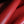 Lucy Saffiano - Heart Beat Red 3-4oz