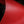 Lucy Saffiano - Heart Beat Red 3-4oz