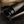S.B. Foot - Aqua Soft (Pebbled) Black 5-6oz