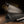 S.B. Foot - Dove Black 5-6oz