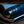 Arif & Sons - Chomp Navy 4-5oz (Jack Glazed)