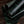 Arif & Sons - Hand Waxed Antique Forest Green 4-5oz