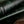 Arif & Sons - Hand Waxed Antique Forest Green 4-5oz
