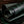 Arif & Sons - Hand Waxed Antique Forest Green 4-5oz