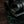 Arif & Sons - Hand Waxed Antique Forest Green 4-5oz