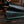 Arif & Sons - Hand Waxed Antique Forest Green 4-5oz