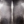 Brazil Hair-On Hide - Grey